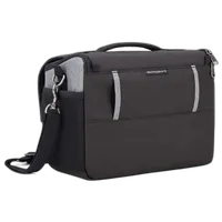 Think Tank V2 Mirrorless Mover 30 Coastal Green 3