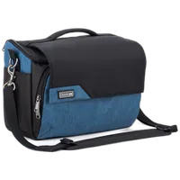 Think Tank V2 Mirrorless Mover 30 Marine Blue 0
