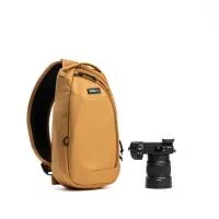 Think Tank TurnStyle 5L - Golden Hour 0
