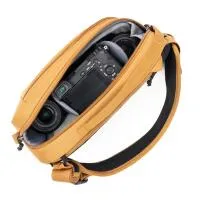 Think Tank TurnStyle 11L - Asphalt Black 2