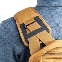 Think Tank TurnStyle 11L - Asphalt Black 4