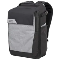 Think Tank Mirrorless Mover Backpack Cool Grey (15L) 0