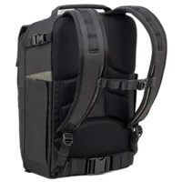 Think Tank Mirrorless Mover Backpack Cool Grey (15L) 2