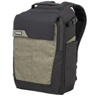 Think Tank Mirrorless Mover Backpack Coast Green (15L) 0