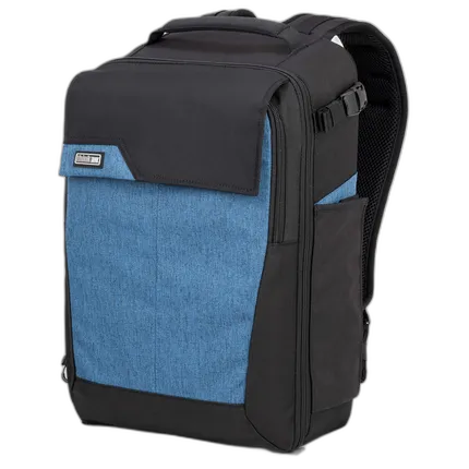 Think Tank Mirrorless Mover Backpack Marine Blue (15L)