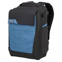 Think Tank Mirrorless Mover Backpack Marine Blue (15L) 0
