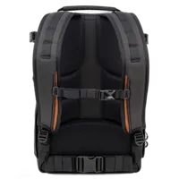 Think Tank Mirrorless Mover Backpack Marine Blue (15L) 3