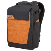 Think Tank Mirrorless Mover Backpack Orange (15L) 0