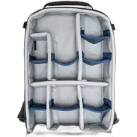 Think Tank Mirrorless Mover Backpack Orange (15L) 1
