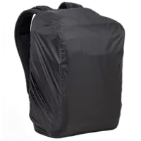 Think Tank Mirrorless Mover Backpack Orange (15L) 4