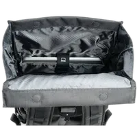 Think Tank FocusPoint 22L RollTop Backpack Rust 5