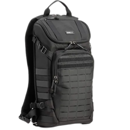 Think Tank Darklight Backpack 14L Black