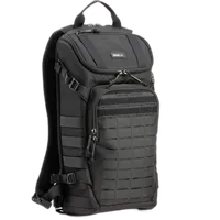 Think Tank Darklight Backpack 14L Black 0