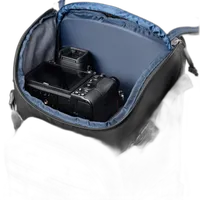 Think Tank Darklight Backpack 14L Black 2
