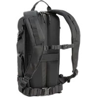 Think Tank Darklight Backpack 14L Black 3
