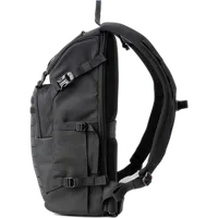 Think Tank Darklight Backpack 14L Black 4