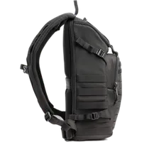 Think Tank Darklight Backpack 14L Black 5