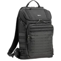 Think Tank Darklight Backpack 20L Black 0