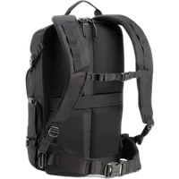Think Tank Darklight Backpack 20L Black 3