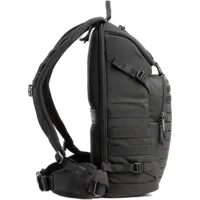 Think Tank Darklight Backpack 20L Black 4