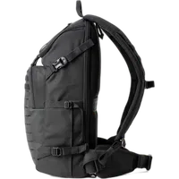 Think Tank Darklight Backpack 20L Black 5
