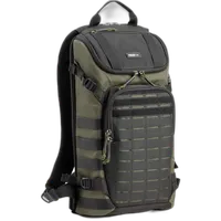Think Tank Darklight Backpack 14L Montane Green 0