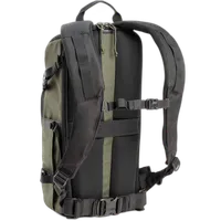 Think Tank Darklight Backpack 14L Montane Green 2