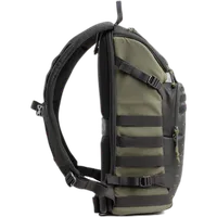 Think Tank Darklight Backpack 14L Montane Green 4