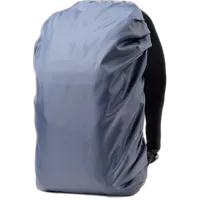 Think Tank Darklight Backpack 14L Montane Green 5