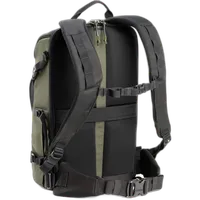 Think Tank Darklight Backpack 20L Montane Green 2