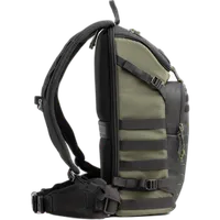 Think Tank Darklight Backpack 20L Montane Green 3
