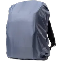 Think Tank Darklight Backpack 20L Montane Green 6