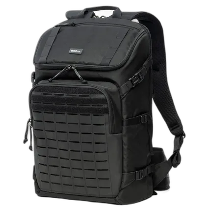 Think Tank DarkLight 25L - Black