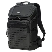 Think Tank DarkLight 25L - Black 0
