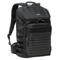 Think Tank DarkLight 25L - Black 1