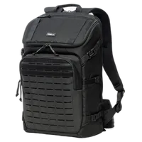 Think Tank DarkLight 25L - Black 2