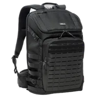 Think Tank DarkLight 25L - Black 3
