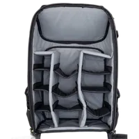 Think Tank DarkLight 25L - Black 4