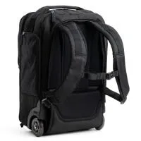 Think Tank Airport Essentials Rolling Backpack 2