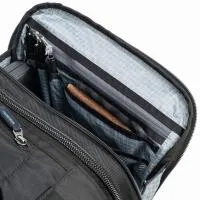 Think Tank Airport Essentials Rolling Backpack 4