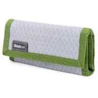 Think Tank Secure Pixel Pocket Rocket Green (Holds 6CF or 6Cfexpr or 12SD) 1