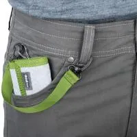 Think Tank Secure Pixel Pocket Rocket Green (Holds 6CF or 6Cfexpr or 12SD) 4