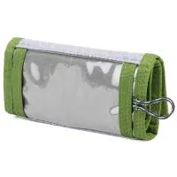 Think Tank Secure Pixel Pocket Rocket Green (Holds 6CF or 6Cfexpr or 12SD) 7