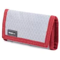 Think Tank Cards n Power Red (Holds 4SD or 2Cfexpress and 2 DSLR Batt) 1