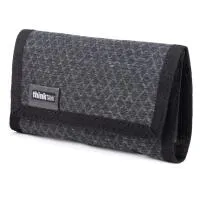 Think Tank Cards n Power Black (Holds 4SD or 2Cfexpress and 2 DSLR Batt) 1