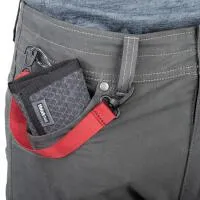 Think Tank Cards n Power Black (Holds 4SD or 2Cfexpress and 2 DSLR Batt) 5