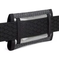Think Tank Cards n Power Black (Holds 4SD or 2Cfexpress and 2 DSLR Batt) 6