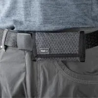 Think Tank Cards n Power Black (Holds 4SD or 2Cfexpress and 2 DSLR Batt) 7