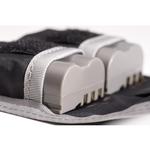 Think Tank Photo DSLR Battery Holder 2
