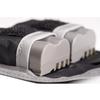 Think Tank Photo DSLR Battery Holder 2